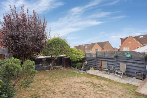 Property Image 14