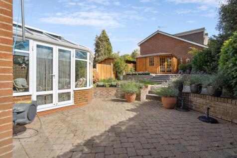 Property Image 13