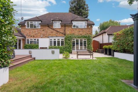 Property Image 15