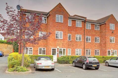 Ashdown Way 50 front