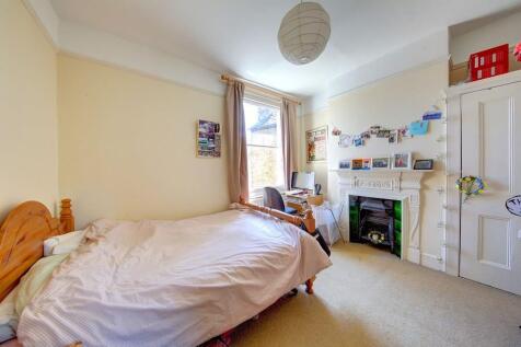81BoundariesRoad3Bed