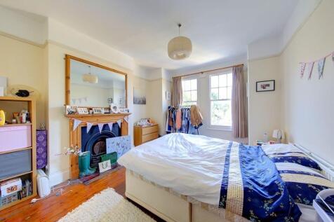81BoundariesRoad3Bed