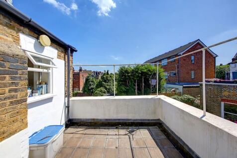 81BoundariesRoad3Bed