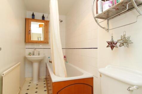 474_balham_park_road