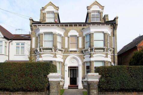 474_balham_park_road
