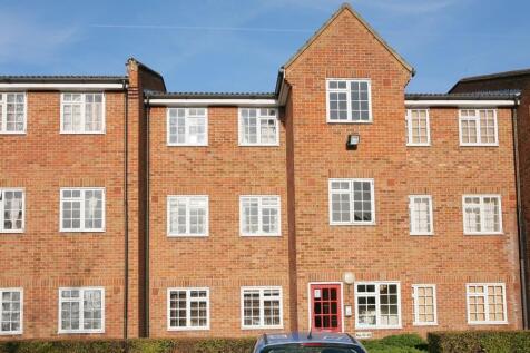 53_ashdown_way_ext W