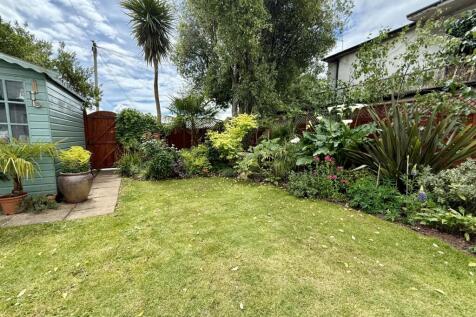 Photo 26