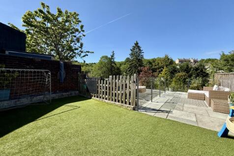 Photo 26