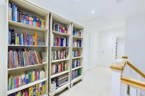 Property Image 22