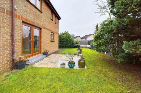 Property Image 24