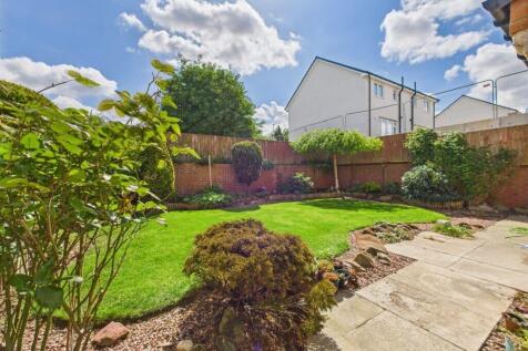 Property Image 26