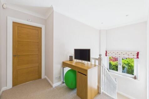 Property Image 34