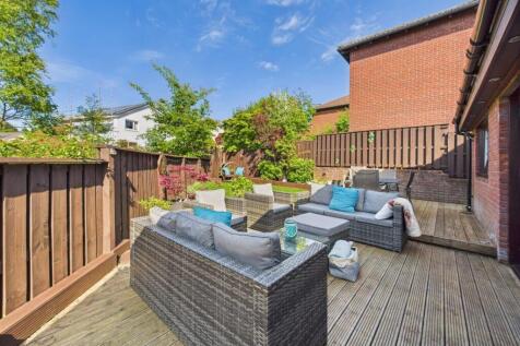 Property Image 39