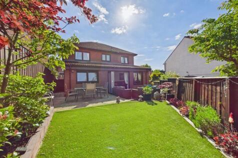 Property Image 43