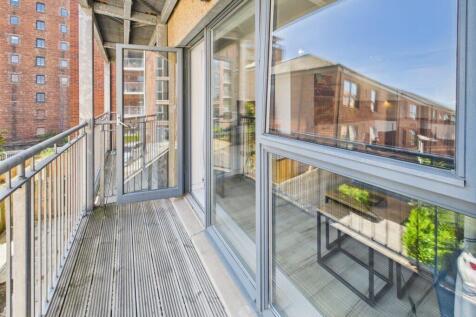 Property Image 21