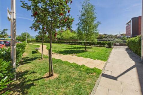 Property Image 26