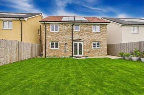 Property Image 32