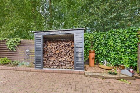 Property Image 46