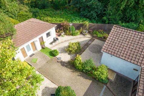 Property Image 52