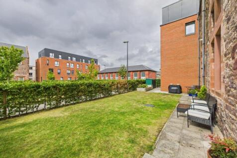 Property Image 25
