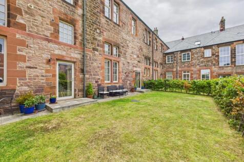 Property Image 26