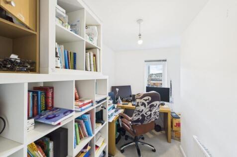 Property Image 21