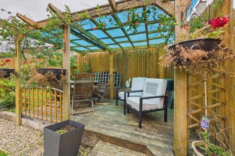 Property Image 39