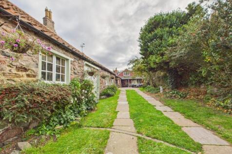 Property Image 34