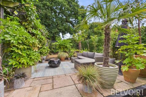 Property Image 19