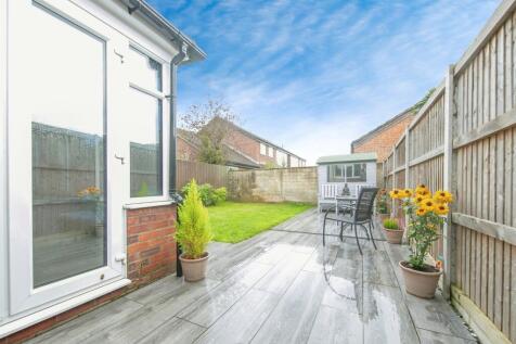 Property Image 6