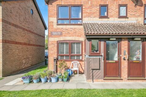 Property Image 14