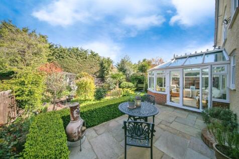 Property Image 18
