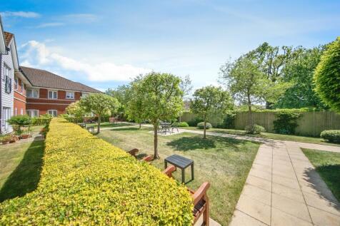 Property Image 11