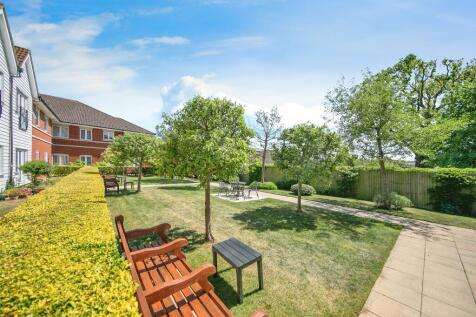 Property Image 12