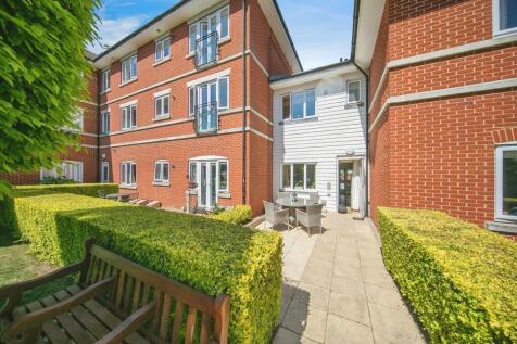 Property Image 13