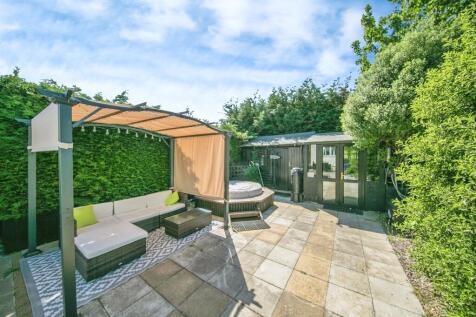 Property Image 17