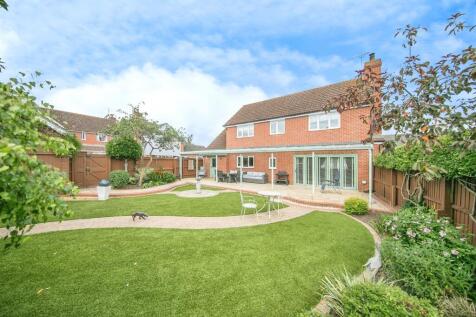 Property Image 4