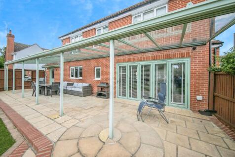 Property Image 13