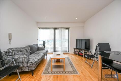 Living Room/Diner