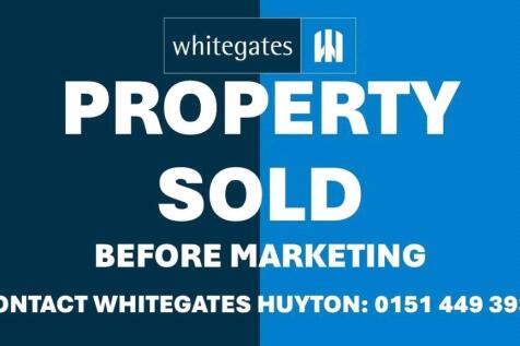 Property Sold