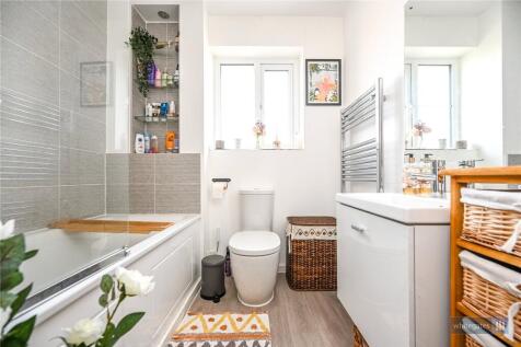 Bathroomm
