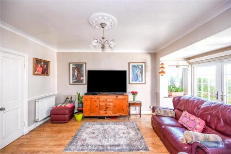Dining/Family Room