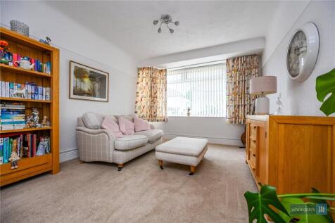 Lounge Room