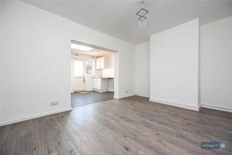 Family Room/Dining