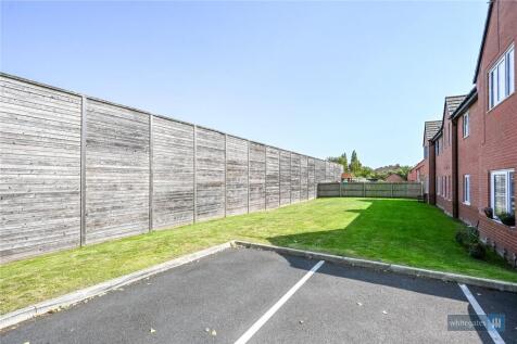 Parking Space