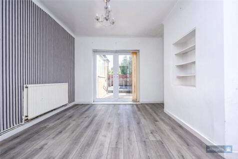 Dining/Family Room