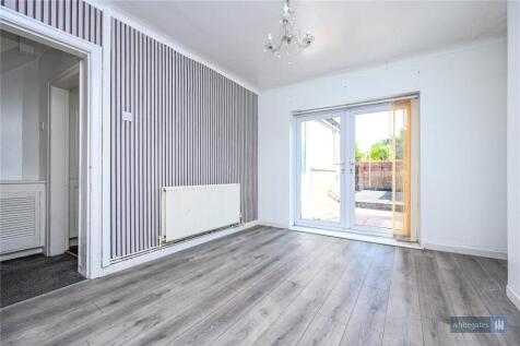 Dining/Family Room