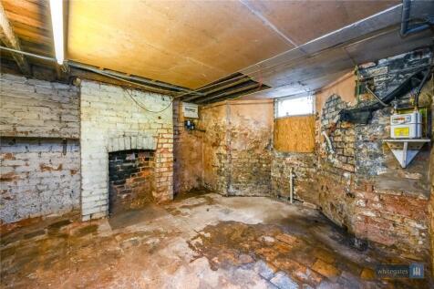 Cellar