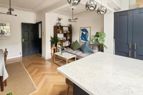 Kitchen 4