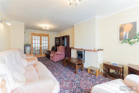 Living Room 3